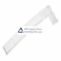 Weidm??ller  1339920000  Original New In STOCK 