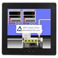 Red Lion  G09C0000  Original New In STOCK 