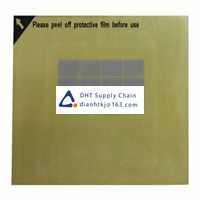 Schneider Electric  HMIZLYKB1  Original New In STOCK 