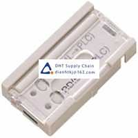 Mitsubishi Electric  FX3U-FLROM-64L  Original New In STOCK 