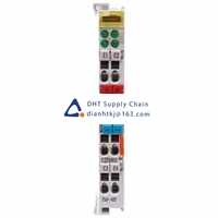 Wago  750-425  Original New In STOCK 