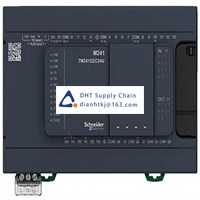 Schneider  TM241C24R  Original New In STOCK 