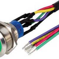 multicomp_MPB22-A0F10E-612-T1Q Original New Stock 