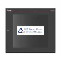 Mitsubishi Electric  GT2510-VTBD  Original New In STOCK 