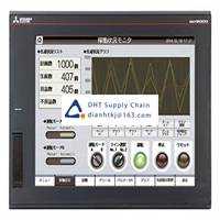 Mitsubishi Electric  GT2512-STBD  Original New In STOCK 