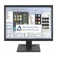 Mitsubishi Electric  GT25-WEBSKEY-1  Original New In STOCK 