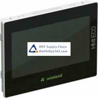 Wieland  83.050.0000.0  Original New In STOCK 