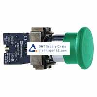 Schneider  XB2BC31C  Original New In STOCK 