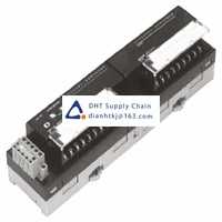 Omron  DRT2-OD16-1  Original New In STOCK 