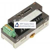 Omron  DRT2-TS04T  Original New In STOCK 