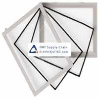 Siemens  6AV6671-1AJ00-0AX0  Original New In STOCK 