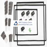 Siemens  6AV6671-4XA00-0AX0  Original New In STOCK 