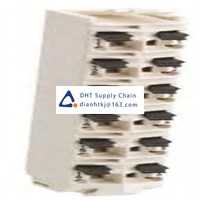 Schneider Electric  TM5ACTB12  Original New In STOCK 