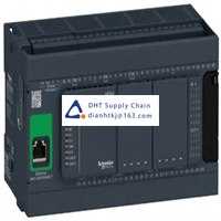 Schneider  TM241CE40U  Original New In STOCK 