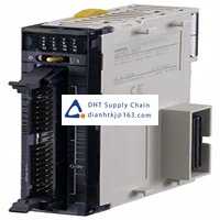 Omron  CJ1WOD231CHN  Original New In STOCK 