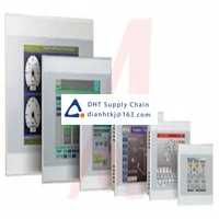 Eaton  148573 XV-102-D4-57TVRG-10  Original New In STOCK 