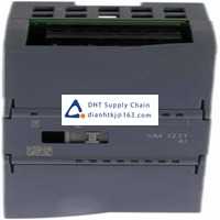 Siemens  6ES7231-4HD32-0XB0  Original New In STOCK 