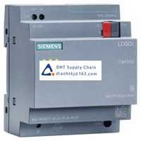Siemens  6BK1700-0BA20-0AA0  Original New In STOCK 