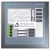 Siemens  6AV2123-2JB03-0AX0  Original New In STOCK 