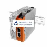 Revolution PI  PR100073  Original New In STOCK 