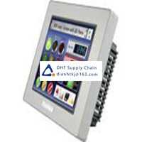 Pro-face  PFXGM4301TAD  Original New In STOCK 