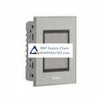 Pro-face  PFXGP4201TAD  Original New In STOCK 