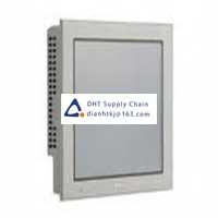 Pro-face  PFXGP4603TAD  Original New In STOCK 