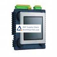 Pro-face  PFXLM4201TADDC  Original New In STOCK 