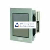 Pro-face  PFXLT3300TADC  Original New In STOCK 