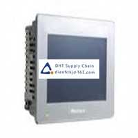 Pro-face  PFXSP5400WAD  Original New In STOCK 