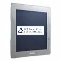 Pro-face  PFXSP5600TPD  Original New In STOCK 