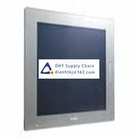 Pro-face  PFXSP5700TPD  Original New In STOCK 