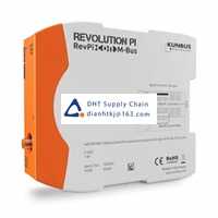 Revolution PI  PR100281  Original New In STOCK 