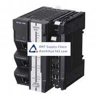 Omron  NX102-1100  Original New In STOCK 