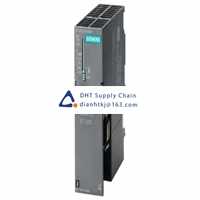 Siemens  6ES7315-2EH14-0AB0  Original New In STOCK 