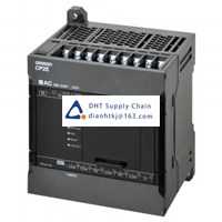 Omron  CP2E-N20DR-D  Original New In STOCK 