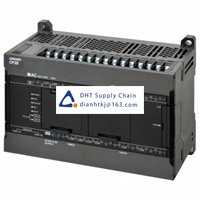 Omron  CP2E-N40DT-D  Original New In STOCK 