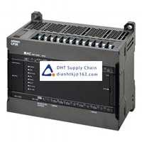 Omron  CP2E-S30DR-A  Original New In STOCK 