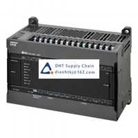 Omron  CP2E-S40DR-A  Original New In STOCK 