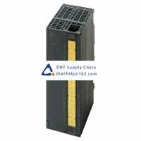 Siemens  6ES7326-1BK02-0AB0  Original New In STOCK 