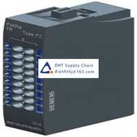 Siemens  6ES7193-6TP00-0TP2  Original New In STOCK 