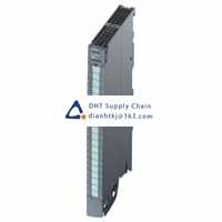 Siemens  6ES7521-1BL10-0AA0  Original New In STOCK 