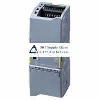 Siemens  6ES7226-6BA32-0XB0  Original New In STOCK 