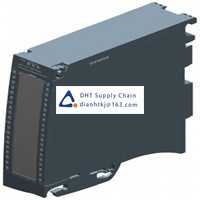 Siemens  6ES7531-7QF00-0AB0  Original New In STOCK 