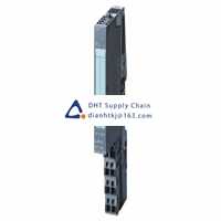 Siemens  6ES7138-4DB03-0AB0  Original New In STOCK 