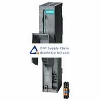 Siemens  6ES7153-4AA01-0XB0  Original New In STOCK 