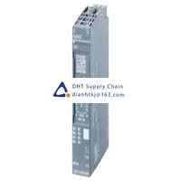 Siemens  6ES7131-6BF00-0CA0  Original New In STOCK 