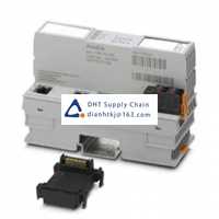 Phoenix Contact  2403869  Original New In STOCK 