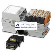 Phoenix Contact  2701226  Original New In STOCK 