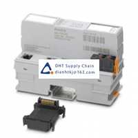 Phoenix Contact  2701815  Original New In STOCK 